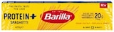 Spaghetti Protein+ Angebote von Barilla bei Kaufland Halberstadt für 1,49 €