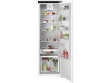 TK6DS18WEC 6000 Einbaukühlschrank (310 l, E, 1769 mm hoch, Weiß) von AEG im aktuellen MediaMarkt Saturn Prospekt für 799,99 €