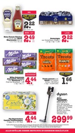 Aktueller E center Prospekt mit Staubsauger, "Aktuelle Angebote", Seite 72