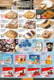 Wecker im aktuellen GLOBUS Prospekt (Duisburg) Wecker im GLOBUS Prospekt "Aktuelle Angebote" mit 21 Seiten (Duisburg)