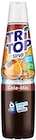 Sirup im Angebot bei Penny in Erlangen Sirup Angebote von TRI TOP bei Penny Erlangen für 2,79 €
