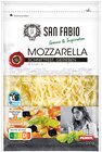 Aktuelle Mozzarella Angebote bei Penny in Berlin Aktuelles Mozzarella Angebot bei Penny in Berlin ab 1,39 €