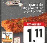 Angebot im E center Koblenz Prospekt E center Koblenz Prospekt mit im Angebot für 1,11 €