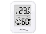 WS 9417 Thermo-Hygrometer im MediaMarkt Saturn Prospekt WS 9417 Thermo-Hygrometer von TECHNOLINE im aktuellen MediaMarkt Saturn Prospekt für 6,99 €