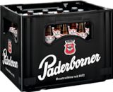 Pilsener Angebote von Paderborner bei Getränke Hoffmann Hagen für 8,99 €