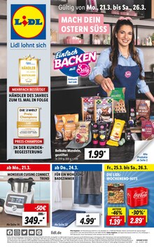 Famila Prospekt Lübeck ⇒ Aktuelle Angebote entdecken