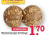 Angebot im E center Oberkirch Prospekt E center Oberkirch Prospekt mit im Angebot für 0,85 €