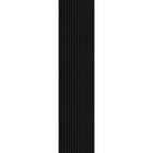 Wand-und Akustikpaneel von  im aktuellen POCO Prospekt für 59,99 €