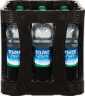 Aktuelles perlend Angebot bei Netto Marken-Discount in Freiburg (Breisgau) ab 4,99 €