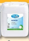 Algicid bei BAUHAUS im Dreieich Prospekt für 24,85 €
