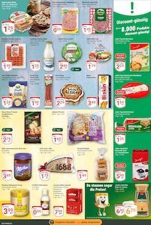 Jacobs im GLOBUS Prospekt "Aktuelle Angebote" mit 24 Seiten (Bochum)