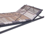 Lattenrahmen Angebote bei Möbel Wallach Gifhorn für 139,00 €