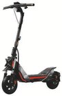 Trottinette électrique ZT3 Pro E - SEGWAY - Hyper U à Rezé Trottinette électrique ZT3 Pro E - SEGWAY en promo chez Hyper U Rezé à 699,99 €