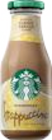 Coffee von Starbucks im aktuellen EDEKA Prospekt