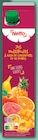 Jus multifruits à base de concentrés - NETTO en promo chez Netto Jus multifruits à base de concentrés - NETTO dans le catalogue Netto