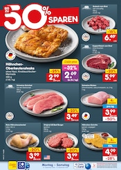 Grillfleisch im Netto Marken-Discount Prospekt in Kamen Aktueller Netto Marken-Discount Prospekt mit Grillfleisch, "Aktuelle Angebote", Seite 20