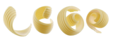 Aktuelle Butter Angebote bei Lidl in Gelsenkirchen Aktuelles Deutsche Markenbutter Angebot bei Lidl in Gelsenkirchen ab 0,14 €