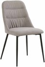 Stuhl MANFRED Angebote bei Zurbrüggen Soest für 39,99 €