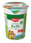 Fettarmer Kefir von MILBONA für 0,79 € bei Lidl im Angebot Fettarmer Kefir von MILBONA im aktuellen Lidl Prospekt