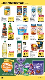 5 minuten terrine Angebot & Preis im aktuellen Netto mit dem Scottie Prospekt 5 minuten terrine Angebot im aktuellen Netto mit dem Scottie Prospekt auf Seite 32