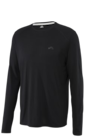 T-shirt technique femme ou homme - CRIVIT - Lidl à Lyon T-shirt technique femme ou homme - CRIVIT en promo chez Lidl Lyon à 2,99 €