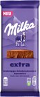 Schokolade Extra im Angebot bei REWE in Dessau-Roßlau Schokolade Extra Angebote von Milka bei REWE Dessau-Roßlau