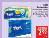 Aktuelle Taschentücher Angebote bei Marktkauf in Fürth Aktuelles Taschentücher Angebot bei Marktkauf in Fürth ab 2,99 €