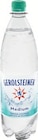 Mineralwasser im Angebot bei Netto Marken-Discount in Erkelenz Mineralwasser Angebote von Gerolsteiner bei Netto Marken-Discount Erkelenz für 5,49 €