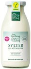 Frische Salatsauce im Angebot bei REWE in Willich Frische Salatsauce Angebote von Zum Dorfkrug bei REWE Willich für 1,49 €