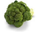 Brokkoli Angebote von Markttag bei Netto Marken-Discount Duisburg für 1,79 €