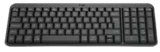 Maus-Tastatur-Set MK250 Compact Bluetooth Wireless Combo im Angebot bei expert in Chemnitz Maus-Tastatur-Set MK250 Compact Bluetooth Wireless Combo Angebote von Logitech bei expert Chemnitz für 24,99 €