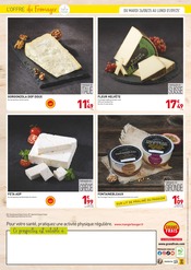 Catalogue Supermarchés Grand Frais en cours à Saint-Gervasy et alentours, "IL Y A DE QUOI EN FAIRE TOUT UN PLAT.", 5 pages, 25/08/2025 - 06/09/2025