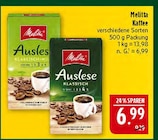 Aktuelles Auslese Klassisch Angebot bei Marktkauf in Nürnberg ab 6,99 €