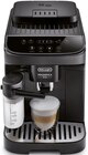 Kaffeevollautomat MAGNIFICA EVO ECAM293.52.B im Angebot bei expert in Warendorf Kaffeevollautomat MAGNIFICA EVO ECAM293.52.B Angebote von DeLonghi bei expert Warendorf für 349,00 €