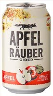 Apfel-Cider bei Kaufland in Bremen Apfel-Cider im Angebot bei Kaufland Bremen für 0,69 €