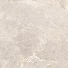 Promo Carrelage sol et mur grès cérame émaillé beige effet béton ROCK VALLEY 100 x 100 cm à 18,95 € dans le catalogue Brico Dépôt à Aulnoy-lez-Valenciennes