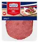 Pastrami Angebot in Ketzin Pastrami im aktuellen Prospekt bei Lidl in Ketzin