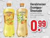 Trinkgut Wittlich Prospekt mit  im Angebot für 0,99 €