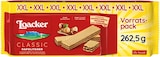 Aktuelle Brot Angebote bei Netto Marken-Discount in Wuppertal Aktuelles Maxi Waffeln XXL Angebot bei Netto Marken-Discount in Wuppertal ab 2,79 €