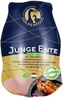 Junge Ente im Kaufland Prospekt Junge Ente von Goldenfood im aktuellen Kaufland Prospekt für 3,99 €