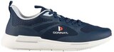 Herren-Sportschuhe Angebote von Donnay bei Penny Bottrop für 9,99 €