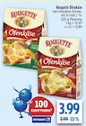 Ofenkäse bei diska im Ludwigsstadt Prospekt für 3,99 €