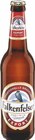 Angebot im Netto Marken-Discount Nordwalde Prospekt Netto Marken-Discount Nordwalde Prospekt mit im Angebot für 8,49 €