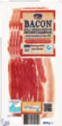 Netto Marken-Discount - Bacon Angebot im Prospekt Bacon bei Netto Marken-Discount im Prospekt "" für 1,11 €