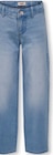 Teener Girls Jeans SYLVIE Angebote von ONLY bei AWG Bensheim für 24,99 €