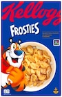 Frosties Angebot in Friedrichroda Frosties im aktuellen Prospekt bei nahkauf in Friedrichroda