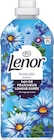 Adoucissant Collection Envolée d'Air 71 doses - LENOR - Intermarché Express à Champigny-sur-Marne Adoucissant Collection Envolée d'Air 71 doses - LENOR en promo chez Intermarché Express Champigny-sur-Marne à 3,79 €
