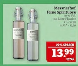 Aktuelle Birnen Angebote bei Marktkauf in Leipzig Aktuelles Haselnuss oder Birne Angebot bei Marktkauf in Leipzig ab 13,99 €