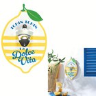 Décapsuleur Dolce Vita dans le catalogue Maxi Bazar
