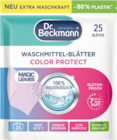 Aktuelle Waschmittel Angebote bei budni in Hamburg Aktuelles Waschmittelblätter Angebot bei budni in Hamburg ab 3,49 €